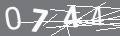 capsa